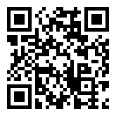 http://www.hoaujd.com/te/497689.html