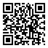 http://www.hoaujd.com/te/497690.html