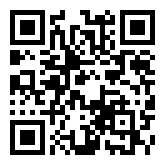 http://www.hoaujd.com/te/497698.html