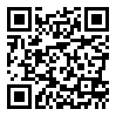 http://www.hoaujd.com/te/497701.html