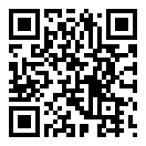http://www.hoaujd.com/te/497706.html