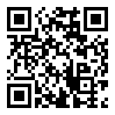 http://www.hoaujd.com/te/497708.html