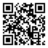 http://www.hoaujd.com/te/497711.html