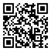 http://www.hoaujd.com/te/497725.html