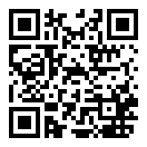 http://www.hoaujd.com/te/497729.html