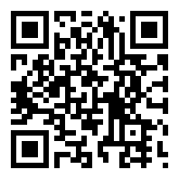 http://www.hoaujd.com/te/497738.html