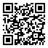 http://www.hoaujd.com/te/497746.html