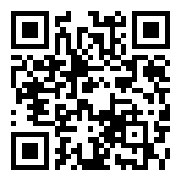 http://www.hoaujd.com/te/497748.html