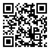 http://www.hoaujd.com/te/497767.html