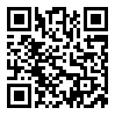 http://www.hoaujd.com/te/497769.html
