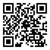 http://www.hoaujd.com/te/497772.html