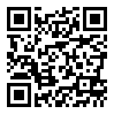 http://www.hoaujd.com/te/497782.html