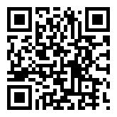 http://www.hoaujd.com/te/497794.html