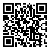 http://www.hoaujd.com/te/497797.html