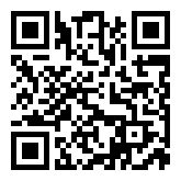 http://www.hoaujd.com/te/497800.html