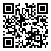 http://www.hoaujd.com/te/497805.html