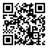 http://www.hoaujd.com/te/497806.html