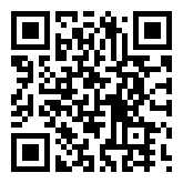 http://www.hoaujd.com/te/497828.html