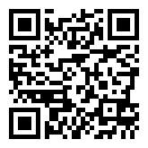 http://www.hoaujd.com/te/497829.html