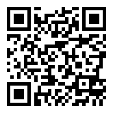 http://www.hoaujd.com/te/497845.html