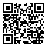 http://www.hoaujd.com/te/497857.html