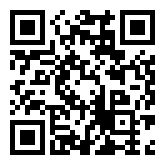 http://www.hoaujd.com/te/497866.html