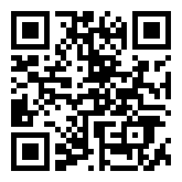 http://www.hoaujd.com/te/497868.html