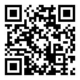 http://www.hoaujd.com/te/497872.html