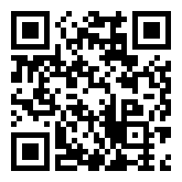http://www.hoaujd.com/te/497875.html