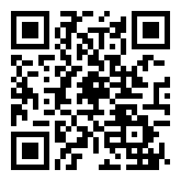 http://www.hoaujd.com/te/497877.html