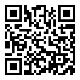 http://www.hoaujd.com/te/497882.html