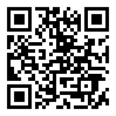 http://www.hoaujd.com/te/497885.html