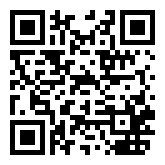 http://www.hoaujd.com/te/497888.html