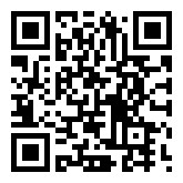 http://www.hoaujd.com/te/497890.html