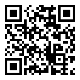 http://www.hoaujd.com/te/497901.html