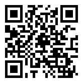 http://www.hoaujd.com/te/497910.html
