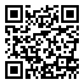 http://www.hoaujd.com/te/497917.html