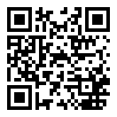 http://www.hoaujd.com/te/497921.html