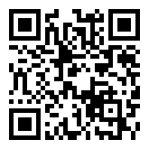 http://www.hoaujd.com/te/497933.html