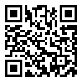 http://www.hoaujd.com/te/497934.html
