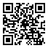 http://www.hoaujd.com/te/497955.html