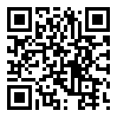 http://www.hoaujd.com/te/497956.html