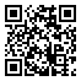 http://www.hoaujd.com/te/497960.html