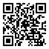 http://www.hoaujd.com/te/497965.html