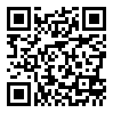 http://www.hoaujd.com/te/497971.html