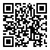 http://www.hoaujd.com/te/497973.html