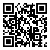 http://www.hoaujd.com/te/497975.html