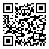 http://www.hoaujd.com/te/497976.html