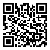http://www.hoaujd.com/te/498003.html