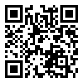 http://www.hoaujd.com/te/498004.html